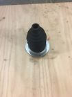 Pl-sc-i Solas Impeller