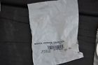 420241786 Plug Doo Nos Ski Drain Magnetic Part Bombardier