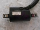 415085400 Plug Ignition Spark Ski-doo Mxz Wires Coil -00 98 Caps