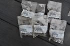 705000656 Plug Outlander Part Lot 6 Six Nos