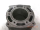 Po3021008 Cylinder 600 Xc 98 Polaris