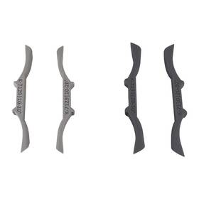 Kx34-var-bl-os Pod Kx 3.0 Hinge Instert Set 664-0580