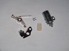 679949 Points 677299 677254 Condenser Lawn-boy 14521 Lawnmower