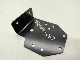 Polaris 1012409-067 Bracket - 2000 Nos
