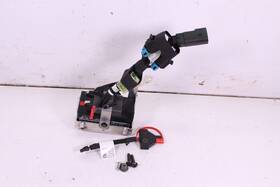 4080210 Polaris 1026887 New Take Off 7s Manual Start Power Up Kit 2415794