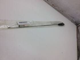 1204304 Polaris New Oem Engine Crankcase Motor Oil Dipstick 2006-2010 Ranger