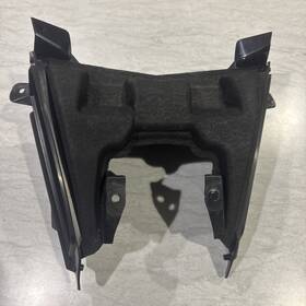 1208914 Polaris - Asm-intake 2023 Rmk 650 155