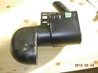 1262142-489 Polaris Exhaust Iq Silencer Dragon 800 Muffler Snowmobile 08-09