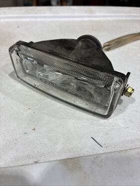 1311014 Polaris 120 Headlight