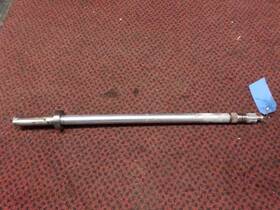 1332208 Polaris 1998 Jackshaft Xcr Ultra 680 L/c