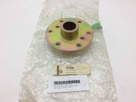 1380171 Polaris New Oem Rear Back Hub Sprocket 2001-2002 Sportsman Big Boss 6x6