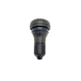 1525017 Polaris Rim Valve Genuine Oem Part Qty 1
