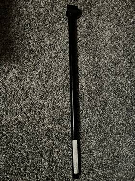 1822297-067 Polaris Oem Radius Rod