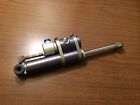 7041991 Polaris 2001 Rear Clicker Sp Suspension Snowmobile Xcf Edge Rydefx Shock