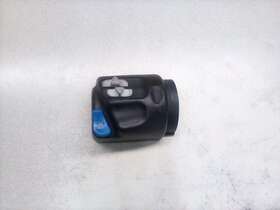 2010167 Polaris 2002 Edge Xc 800 Sp 600 700 Left Handlebar Lights Warmer Switch Assembly