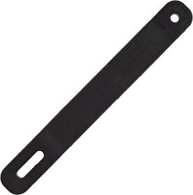 5450947 Polaris 2013-2020 Ranger Brutus Strap Rubber Door Limit Ttn