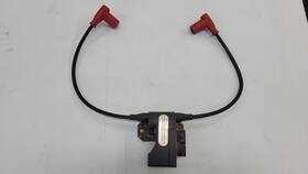 2201550 Polaris Tested 1998 1999 2000 2001 Xc Rmk Sks 700 600 Ducati Cdi Coil