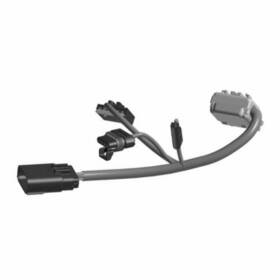 2413200 Polaris Hood Harness Genuine Oem Part