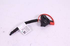 2416106 Polaris Battery Tender Jumper Harness 2022 Rmk Khaos Pro Matryx 650 850