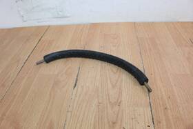 2684300-070 Polaris 2012 Fs Iq Widetrak Mountain Bar / Strap