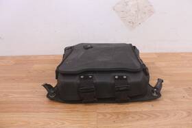 2686723 Polaris 2009 Rmk 800 Dragon Lock And Ride Ultimate Shovel Bag / Storage