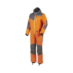 283300712 Polaris Backcountry Monosuit