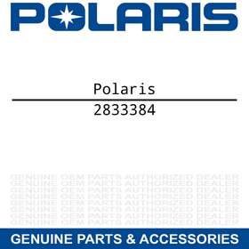 2833384 Polaris Icon Logo Mug