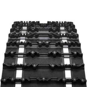 2839028 Polaris Ice Attak 15 Inch X 121 1.063 Snowmobile Track