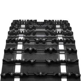 2839029 Polaris Ice Attak 15 Inch X 136 1.063 Snowmobile Track