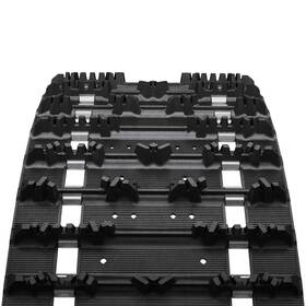 2839149 Polaris Ripsaw 15 Inch X 120 1.25 Snowmobile Track