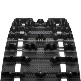 2839246 Polaris Ice Cobra 1 .6 15 Inch X 137 1.6 Snowmobile Track