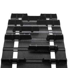 2839287 Polaris Backcountry X 15 Inch 120 1.75 Snowmobile Track