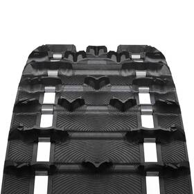 2839305 Polaris Ripsaw 2 Trail Snowmobile Tracks