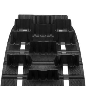 2839319 Polaris Challenger X3.2 15 Inch X 162 3.2 Snowmobile Track