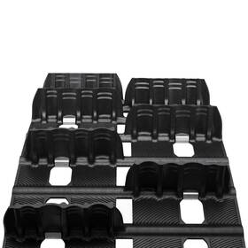 2839336 Polaris Conquer 280 15 Inch X 156 2.8 Snowmobile Track