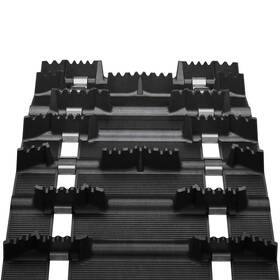 2839930 Polaris Intense 15 Inch X 121 1.5 Snowmobile Track
