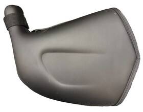 Polaris 2846047 New Oem Snowmobile Edge/iq Touring Passenger Gauntlets - 2876047