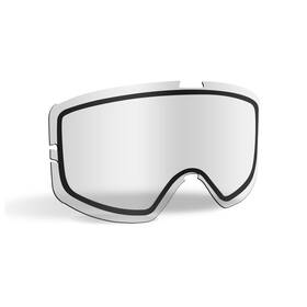 2868547 Polaris 509 Kingpin Polarized Replacement Goggle Lens