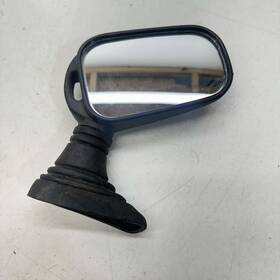 2871675 Polaris Snowmobile Mirror Rh - Snow