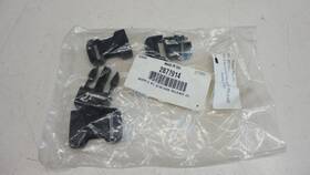 2871914 Polaris Snowmobile Cover Replacement Itw Side Release Buckle Kit Part#
