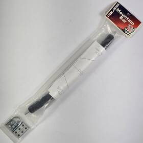 Polaris 2872485-070 Snowmobile Oem Mountain Handlebar Kit Side Hilling Bar Loop 2877456-070