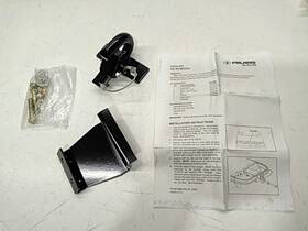Polaris 2872734 Hitch Kit - 2000 Nos
