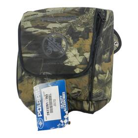 2873281-283 Polaris Seat Storage Bag