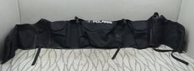 2873329-070 Polaris Rack Extender Organizer Bag Assembly Pn