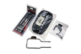 2873372 Polaris New Oem Snowmobile Anti-theft Kit Nos