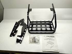 Polaris 2873915 Cargo Kit - Nos