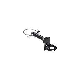 2874449 Polaris Receiver Swivel Donut Hitch Indy Pro Rmk Sks Titan Switchback