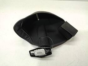 Polaris 2876022 Wind Deflector Passenger Kit - Nos