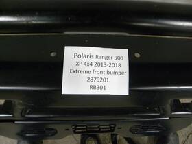 2879201 Polaris Ranger Xp 900 2013-2018 Extreme Front Bumper