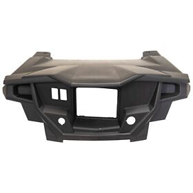 2880497 Polaris Interactive Digital Display Install Kit 2015-2018 Rzr Xp 4 1000